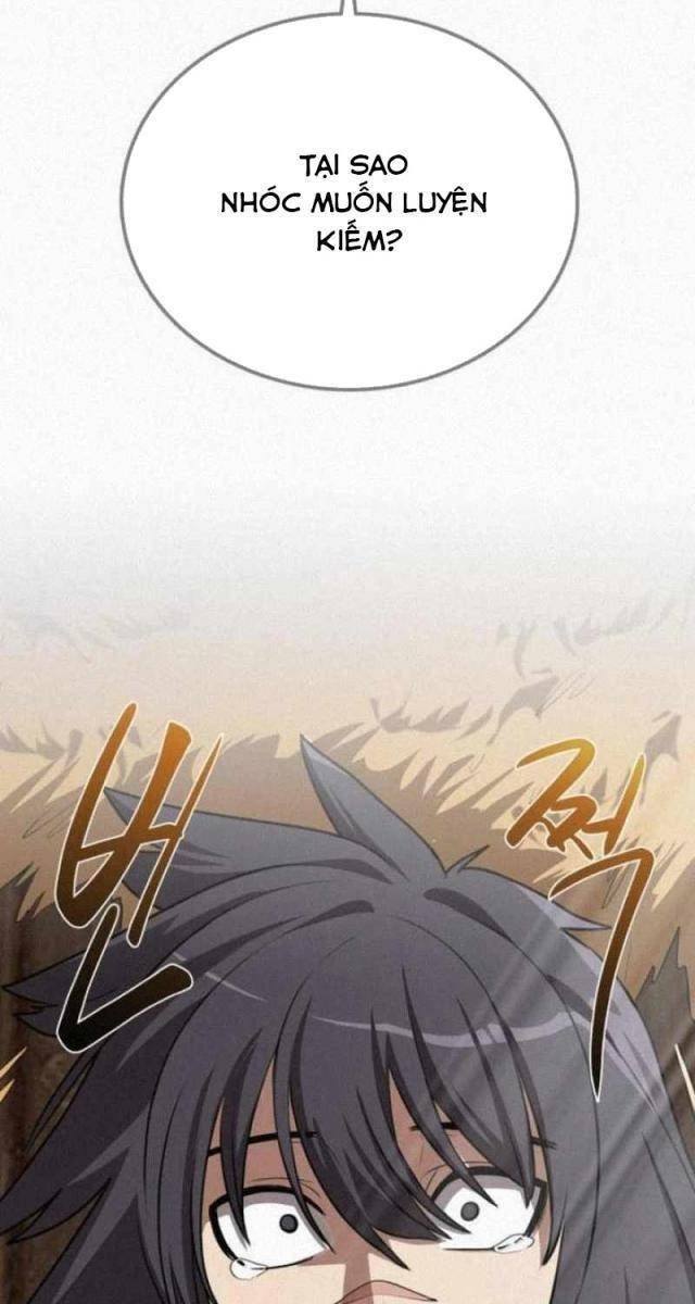 Ta Đây Vô Địch Bất Bại - Page 68