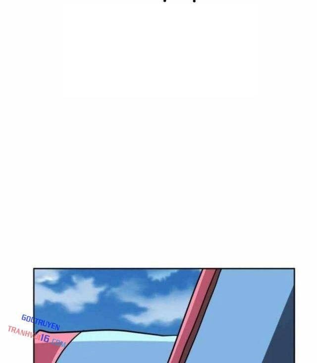 Ông Chú Ma Pháp Thiếu Nữ - Page 87