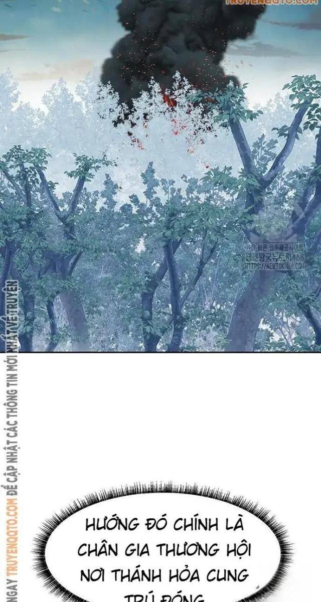 Hàn Băng Liệt Hỏa - Page 73