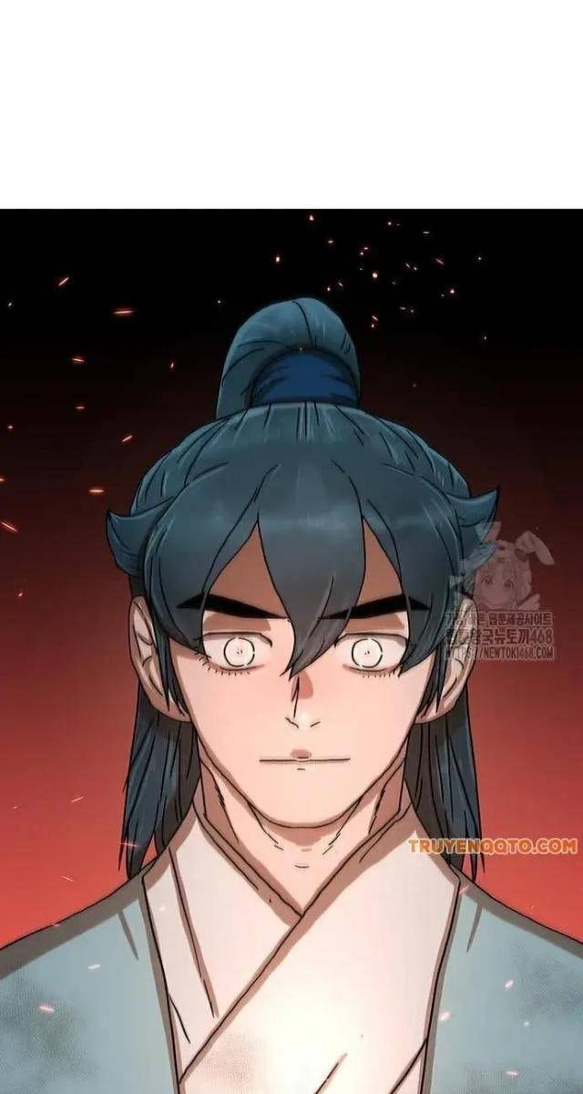 Hàn Băng Liệt Hỏa - Page 83