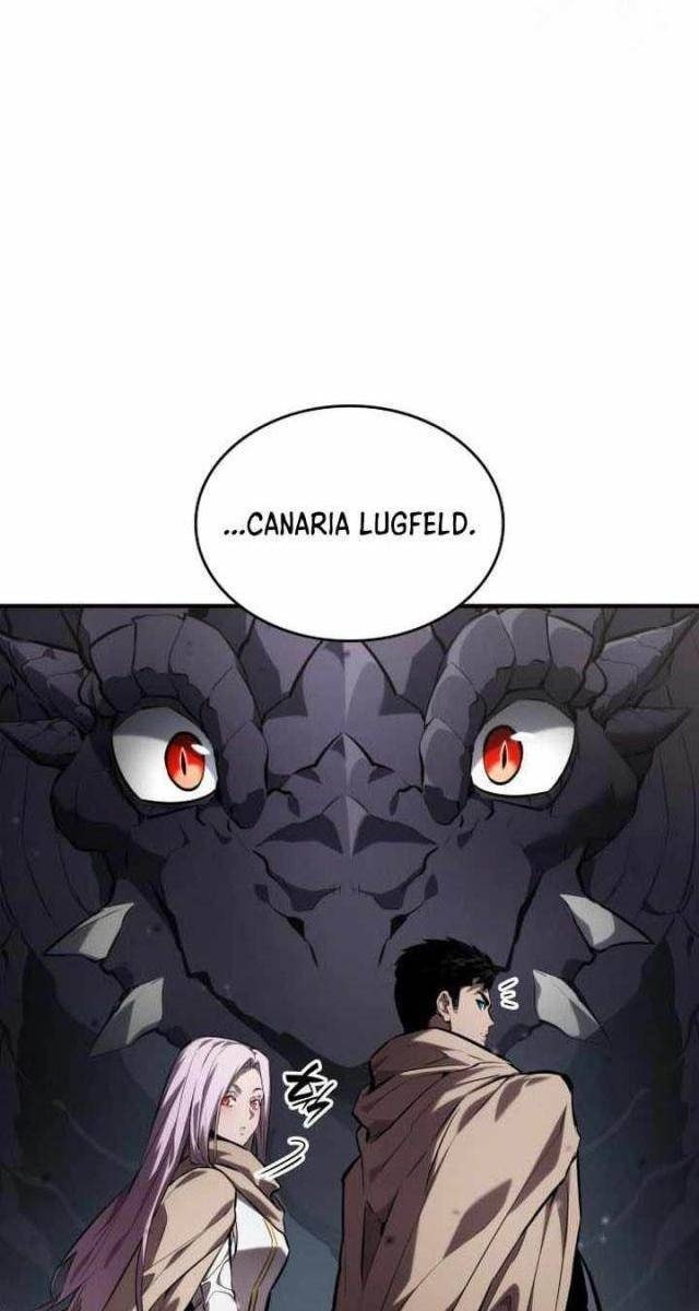 Chiêu Hồn Sư Siêu Phàm - Page 113