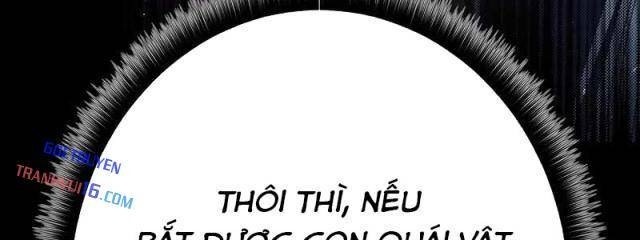 Bức Thư Tình Đến Từ Tương Lai - Page 97