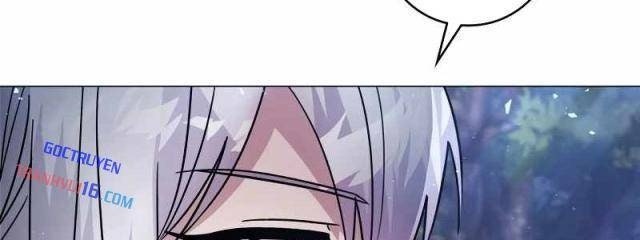 Bức Thư Tình Đến Từ Tương Lai - Page 112