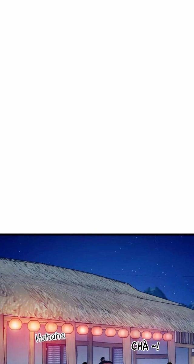 Cuồng Nhân Seoul - Page 85