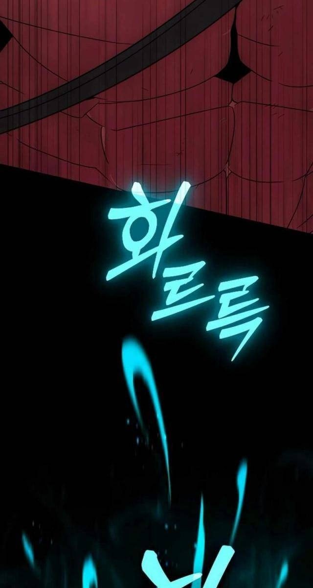 Cuồng Nhân Seoul - Page 29