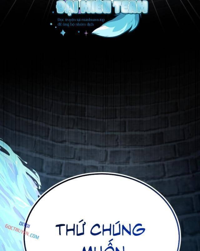 Thiếu Gia Yểu Mệnh Nhà Họ Bạch - Page 105