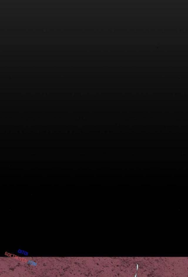 Cốt Nhân - Page 90