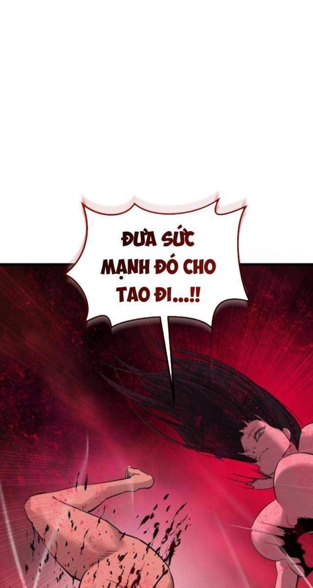 Cốt Nhân - Page 45