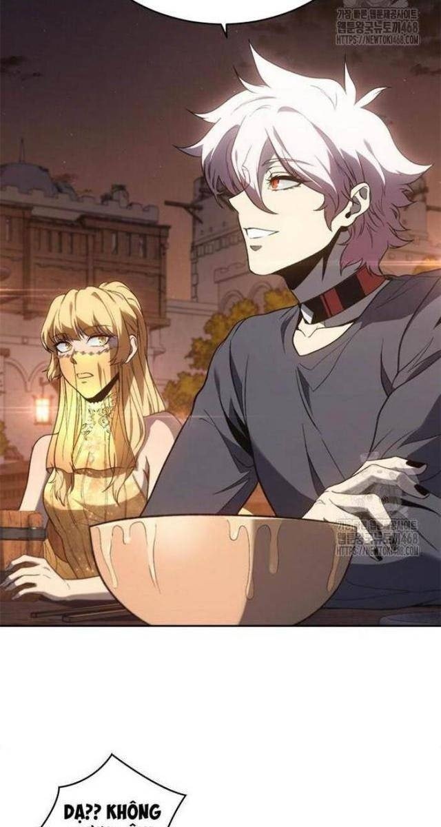 Lý Do Ta Từ Bỏ Làm Quỷ Vương - Page 62