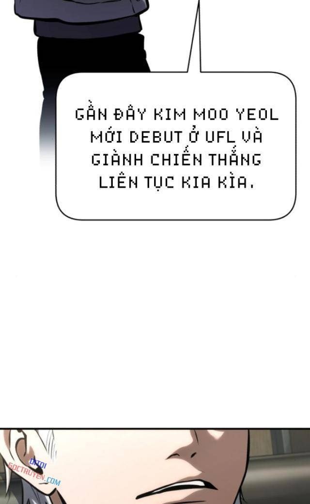 Ác Quỷ Trở Lại Học Đường - Page 44
