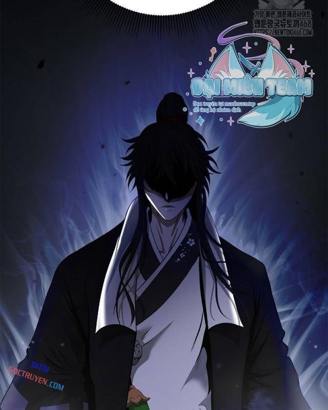 Lãng Tiên Kỳ Đàm - Page 57