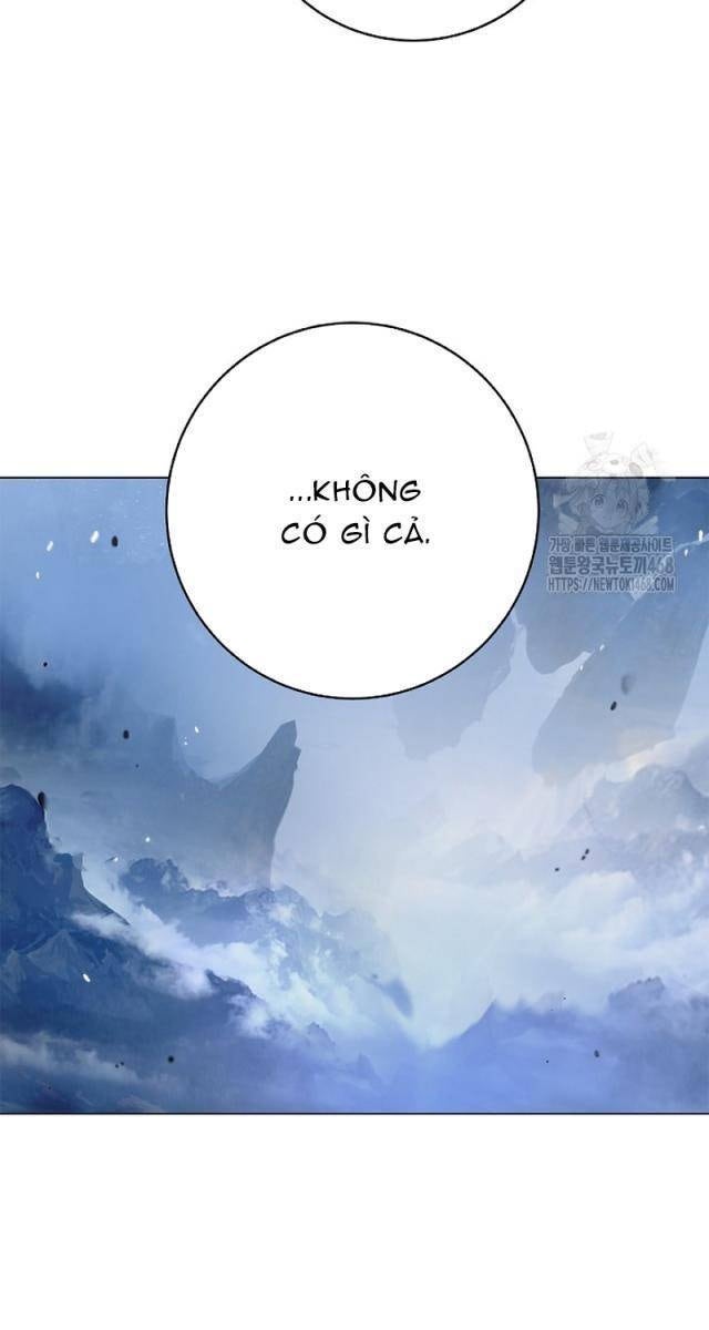 Lãng Tiên Kỳ Đàm - Page 93