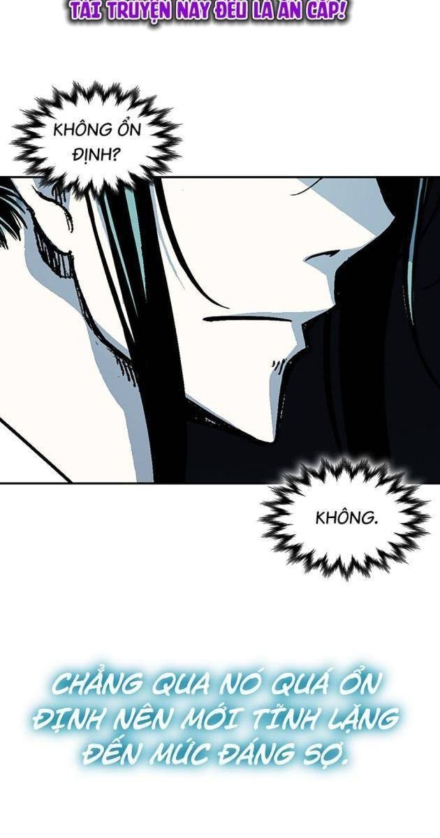 Hồi Ức Chiến Thần - Page 78