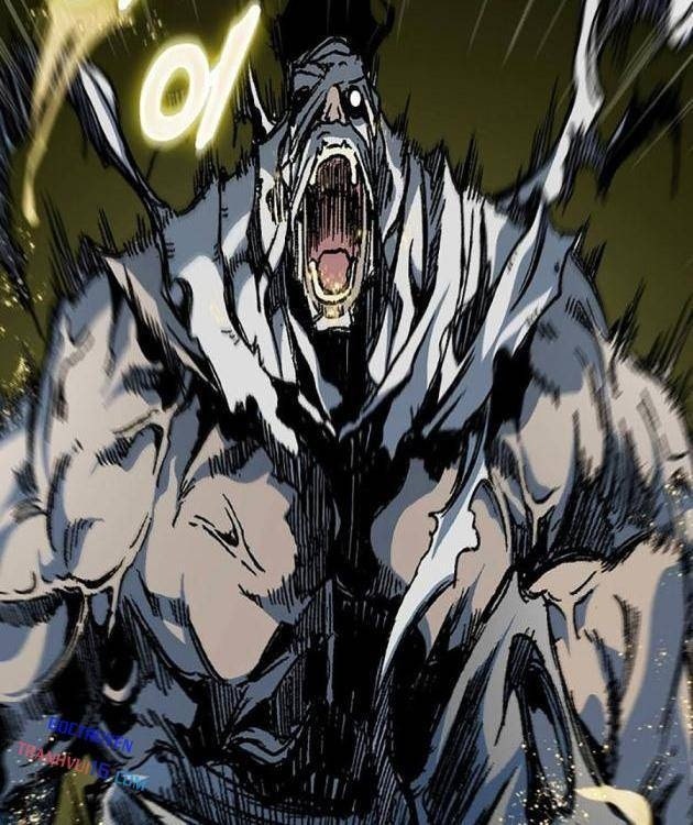 Hồi Ức Chiến Thần - Page 107