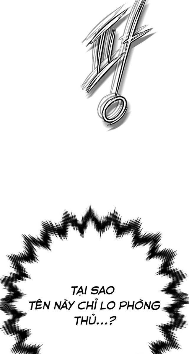 Bất Khả Chiến Bại - Page 58