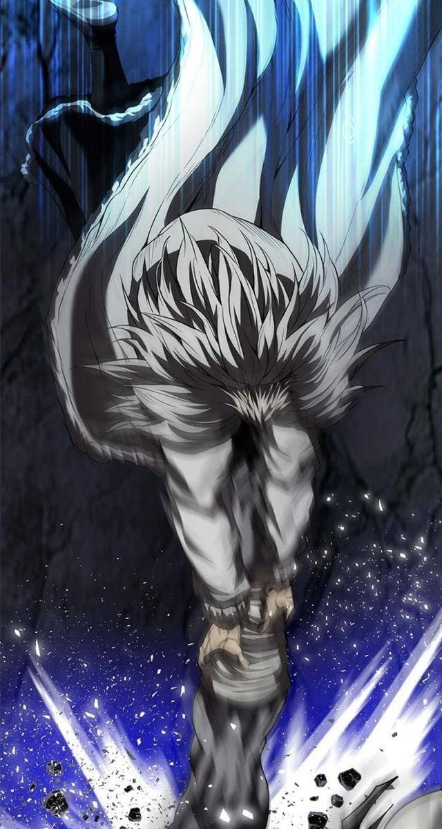 Bất Khả Chiến Bại - Page 121