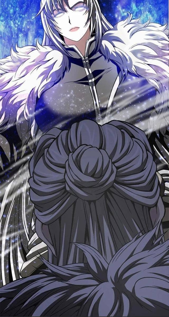 Bất Khả Chiến Bại - Page 161