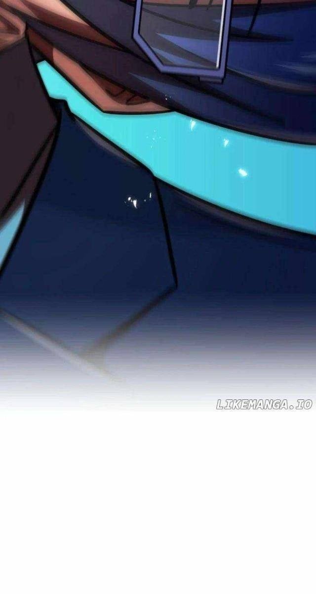 Huyết Thánh Cứu Thế Chủ~ Ta Chỉ Cần 0.0000001% Đã Trở Thành Vô Địch - Page 124