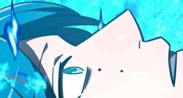 Huyết Thánh Cứu Thế Chủ~ Ta Chỉ Cần 0.0000001% Đã Trở Thành Vô Địch - Page 218