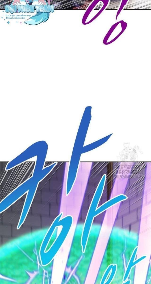 Cả Lớp Được Triệu Hồi Sang Thế Giới Khác - Page 33