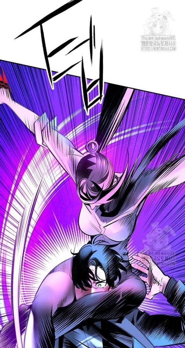 Nhân Trùng Đại Chiến - Page 65