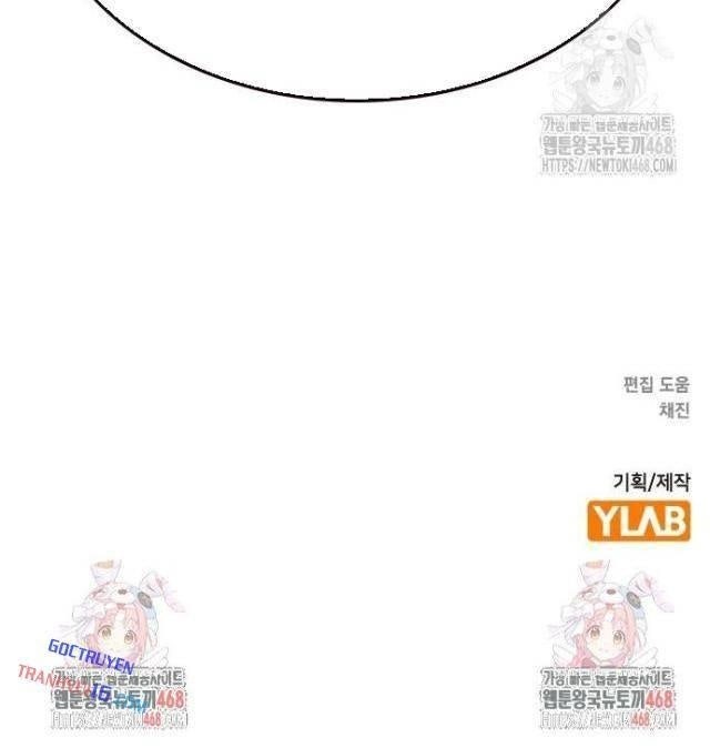 Nhân Trùng Đại Chiến - Page 171