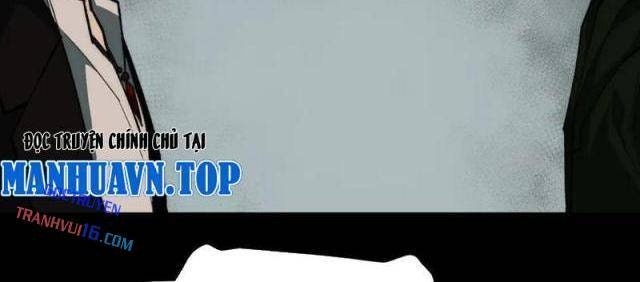 Ta Sáng Tạo Truyền Thuyết Đô Thị - Page 28