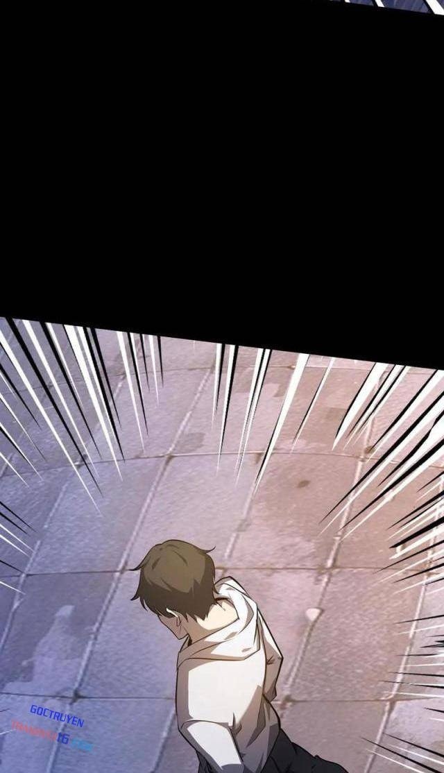 Đừng Gọi Ta Là Ác Ma - Page 14