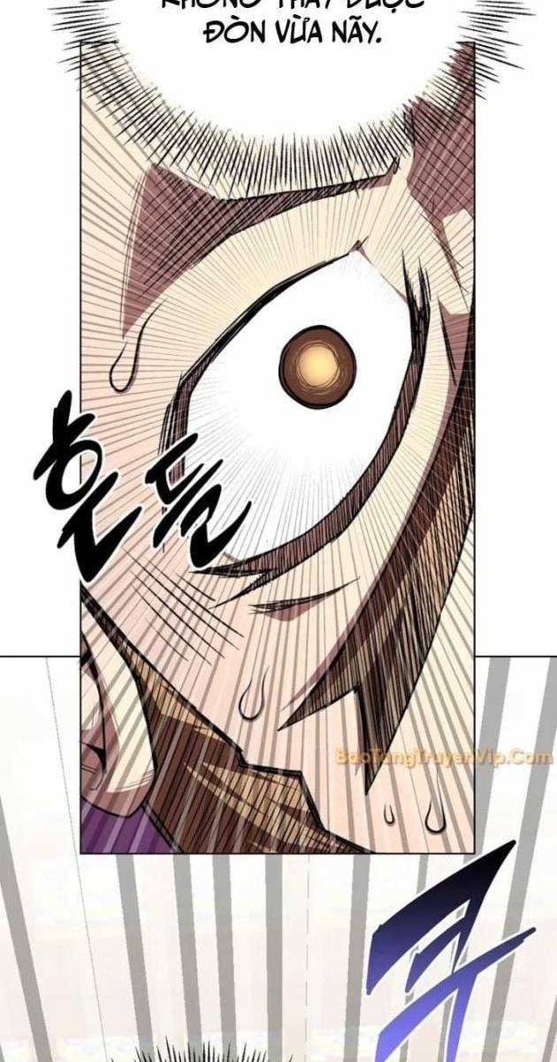 Con Trai Út Của Gia Tộc Nam Cung Thế Gia - Page 21