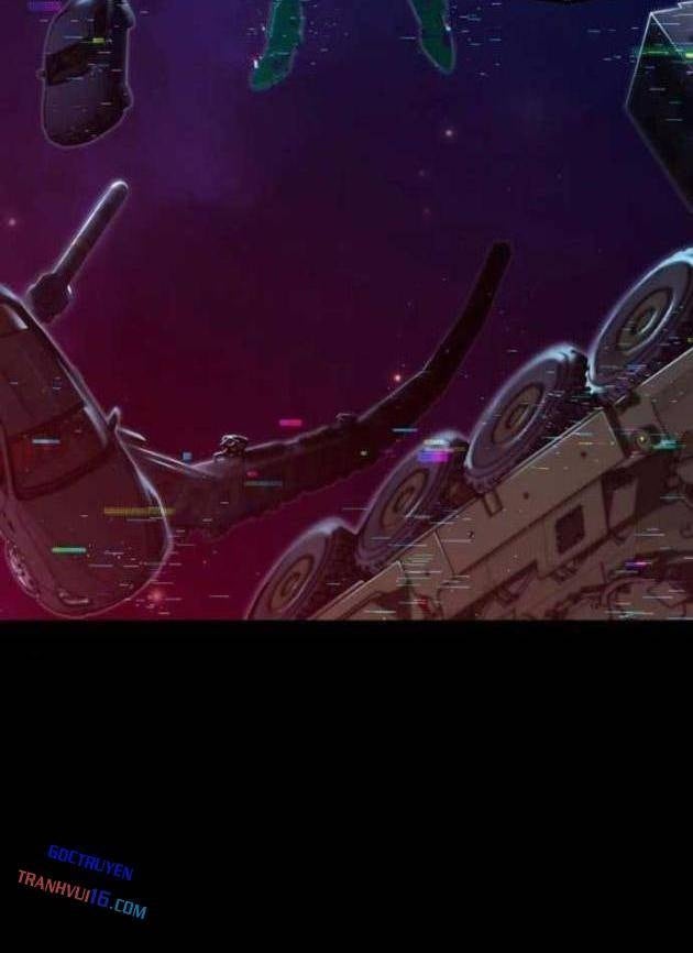 Thống Lĩnh Học Viện Chỉ Bằng Dao Sashimi - Page 27