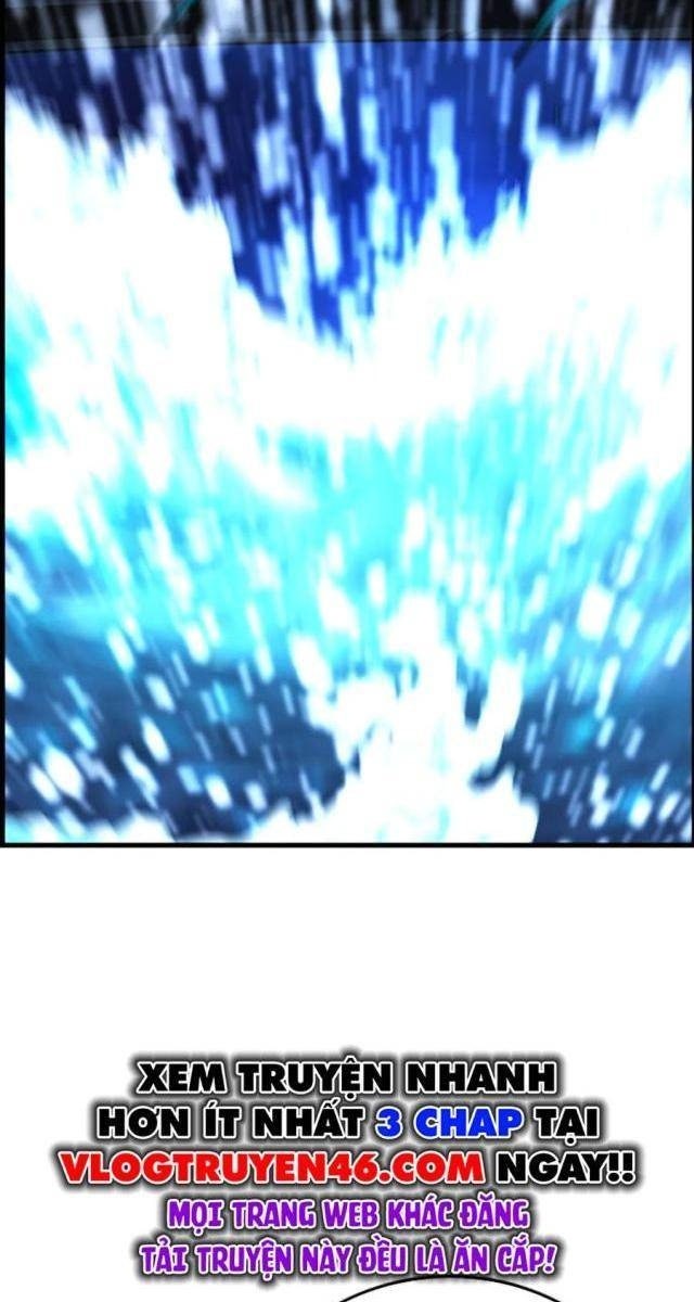 Phòng Gym Hanlim - Page 237