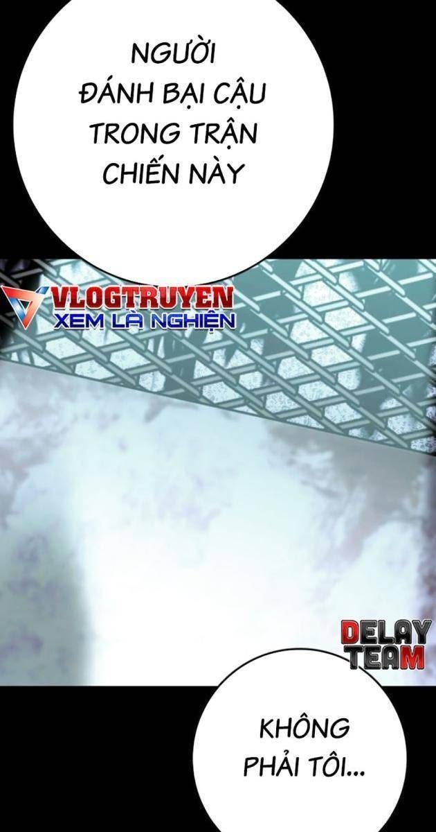 Phòng Gym Hanlim - Page 233