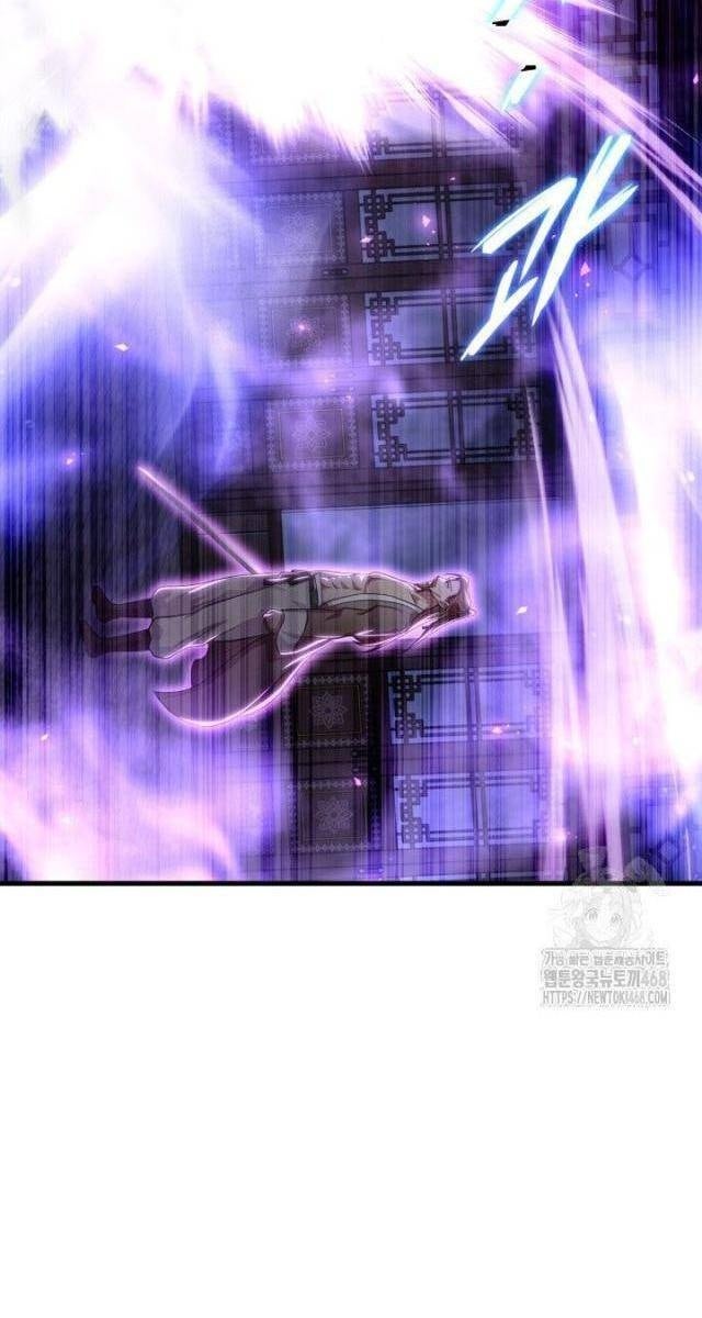 Nhà Nghỉ Thiên Ma - Page 47