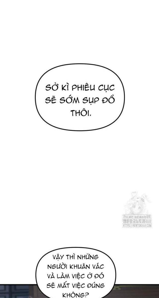 Nhà Nghỉ Thiên Ma - Page 80