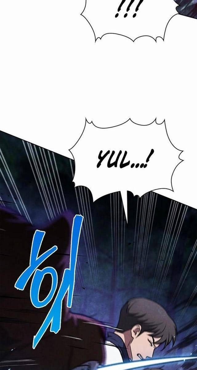 Cách Sống Sót Sau Quá Trình Tái Cơ Cấu - Page 71