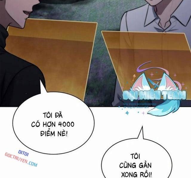 Cách Sống Sót Sau Quá Trình Tái Cơ Cấu - Page 99