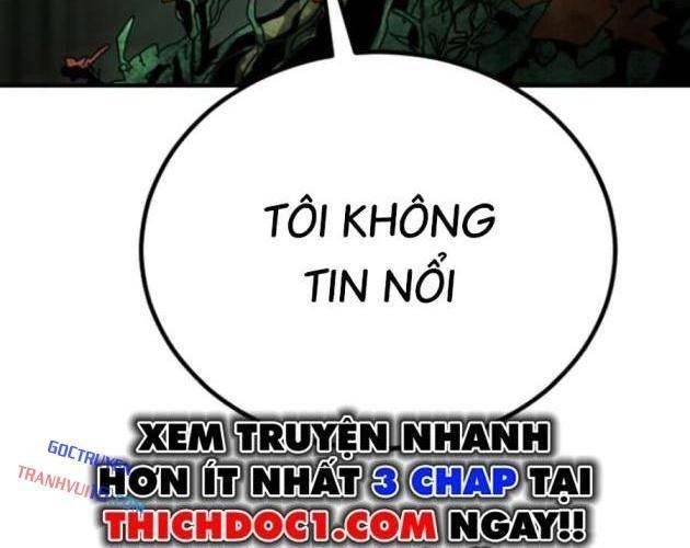 Đại Dịch Seoul - Page 45