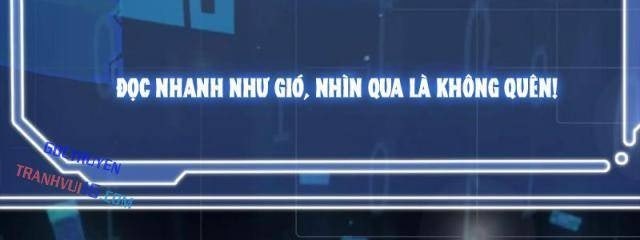 Chiếm Cái Đỉnh Núi Làm Đại Vương - Page 4