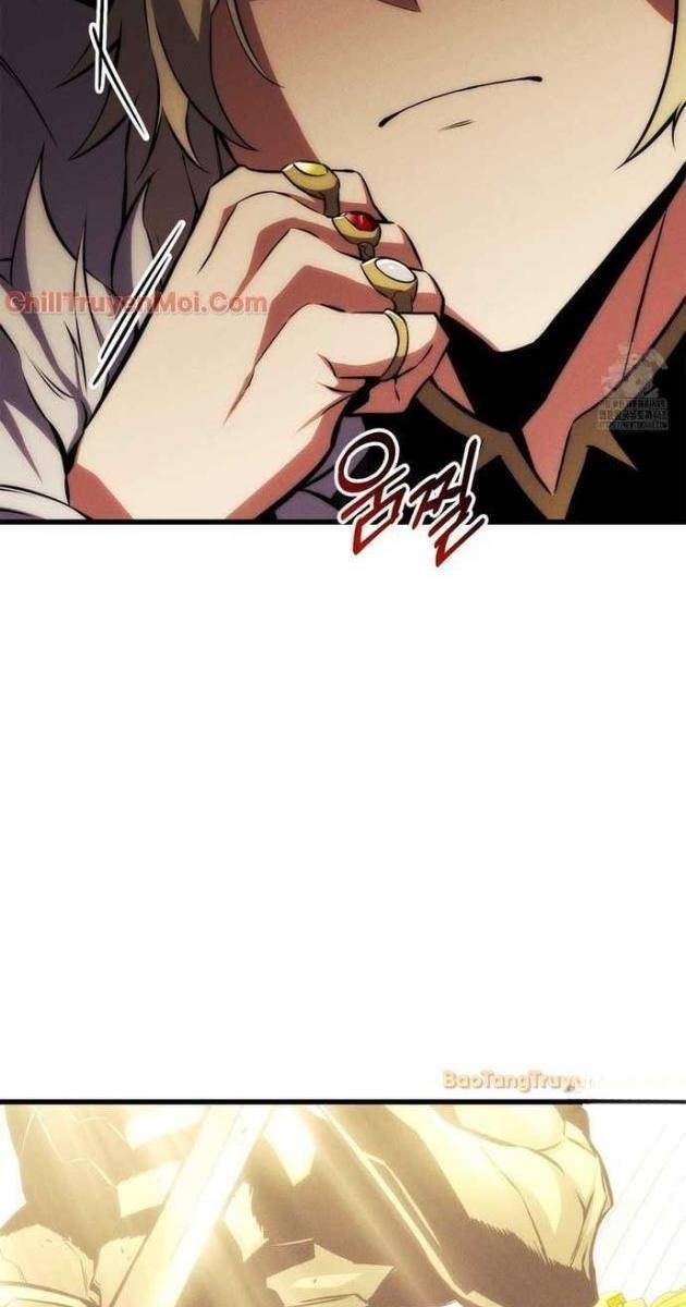 Cao Thủ Trở Lại - Page 111