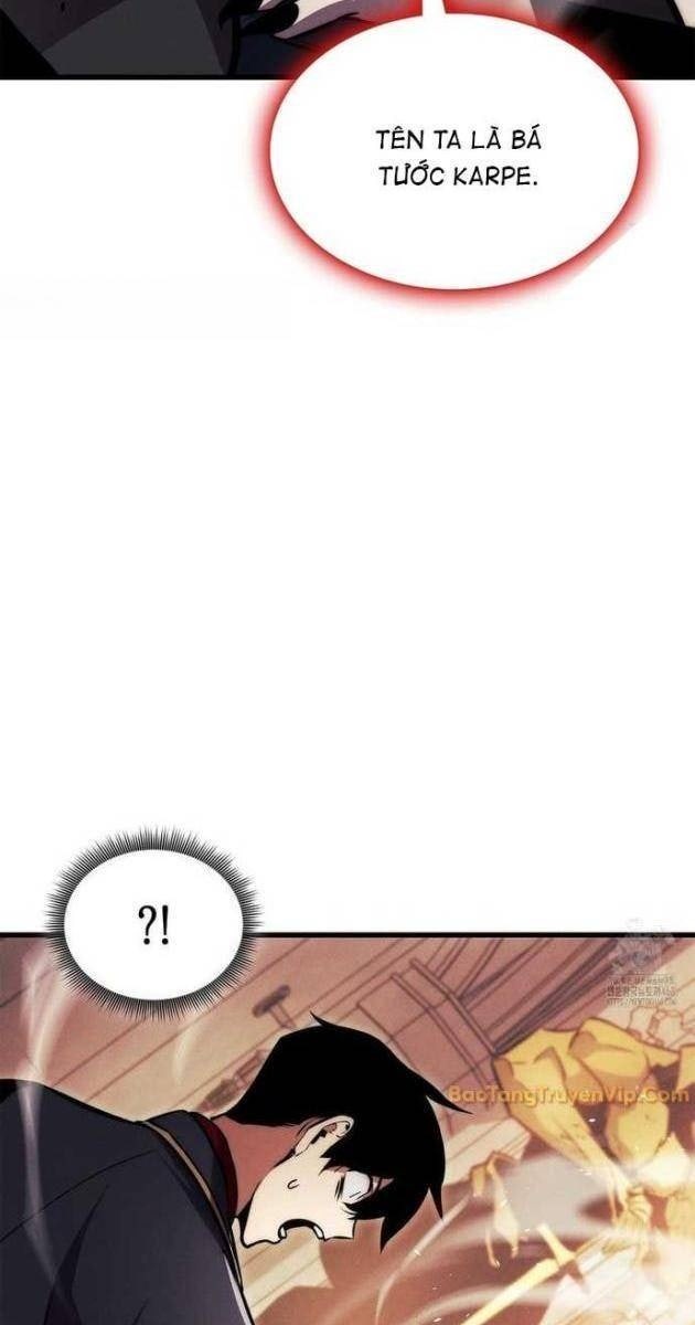 Cao Thủ Trở Lại - Page 161