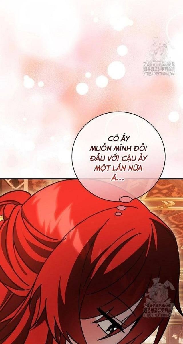 Sinh Tồn Trong Cuốn Tiểu Thuyết Romance Fantasy - Page 71