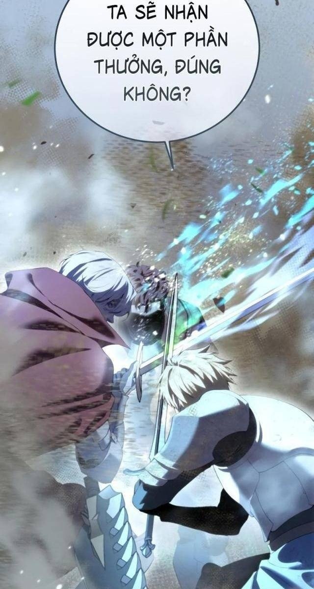 Tinh Tú Kiếm Sĩ - Page 103