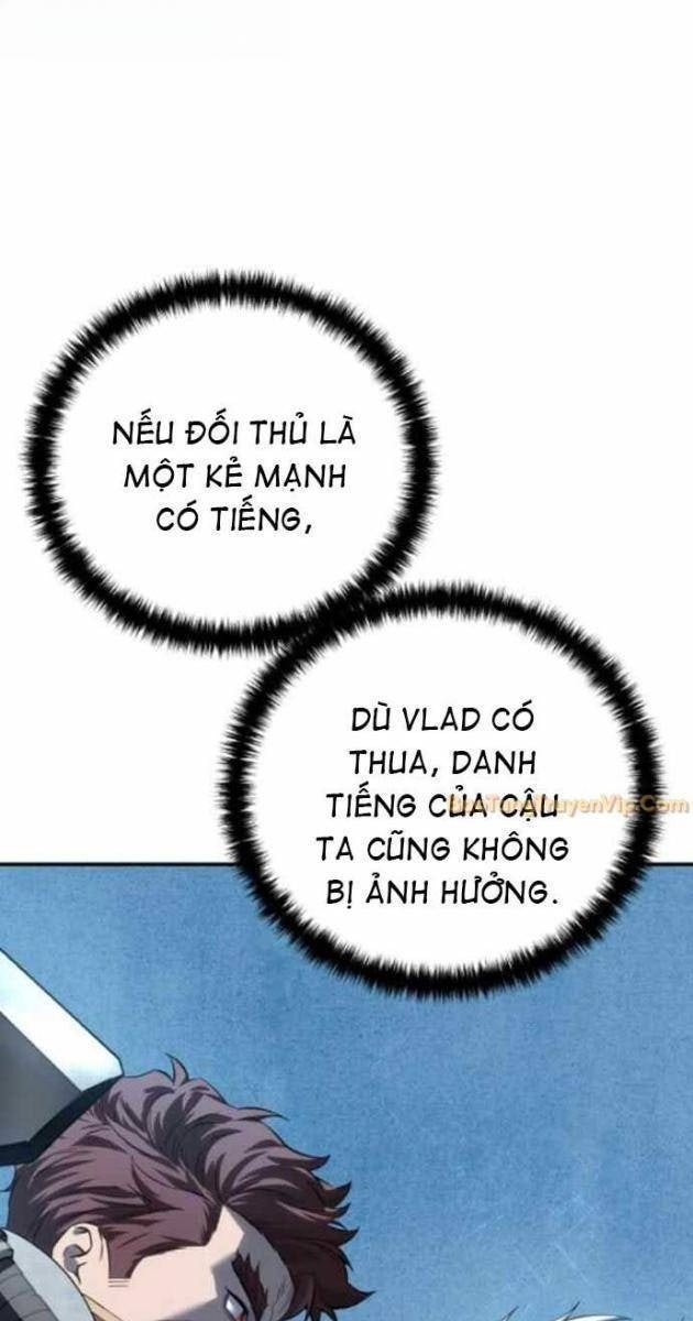 Tinh Tú Kiếm Sĩ - Page 21