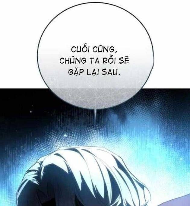 Tinh Tú Kiếm Sĩ - Page 68