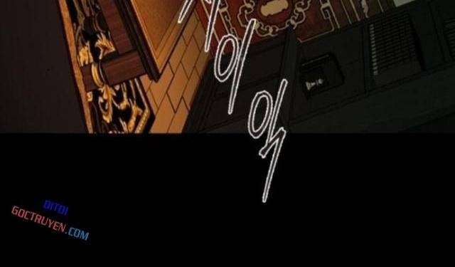 Cửu Long Saroka - Page 129