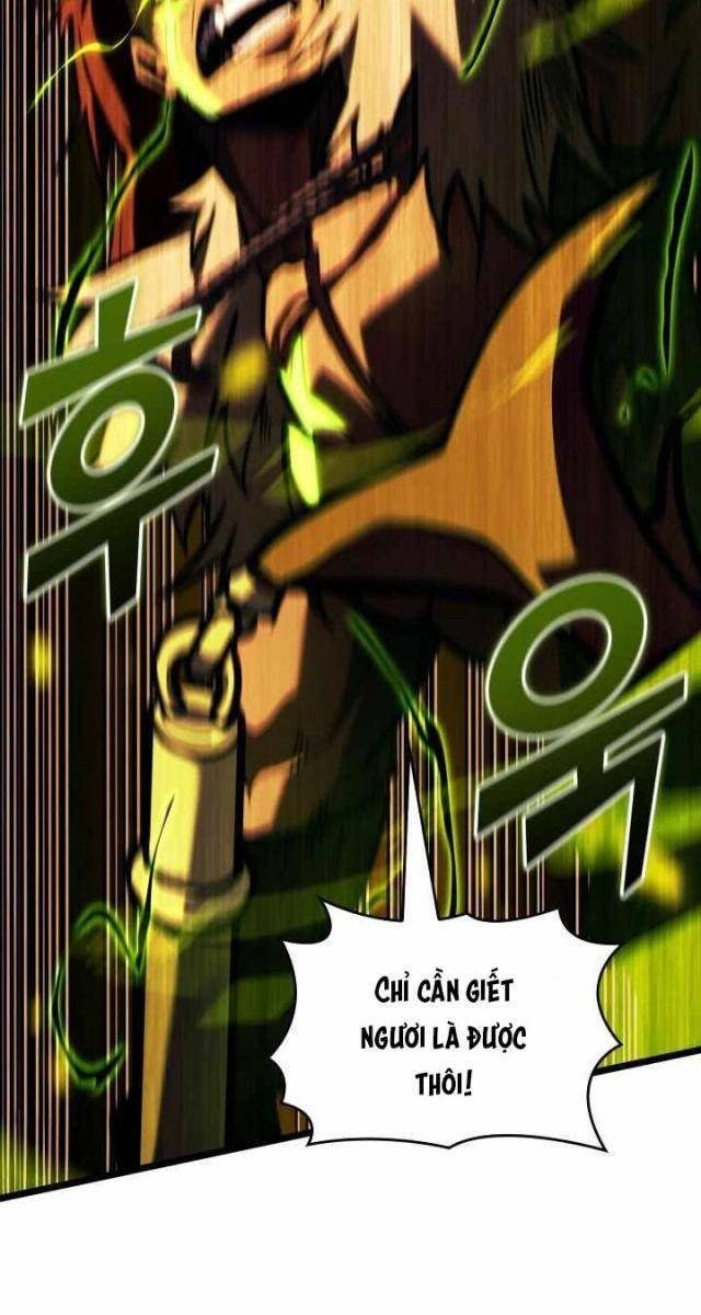 Sự Trở Lại Của Người Chơi Cấp SSS - Page 49