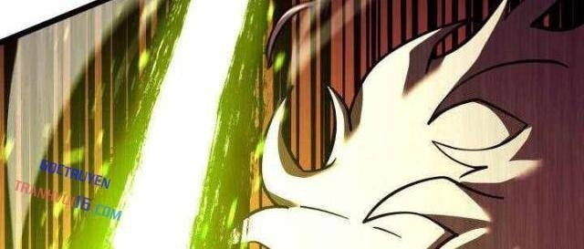 Sự Trở Lại Của Người Chơi Cấp SSS - Page 115