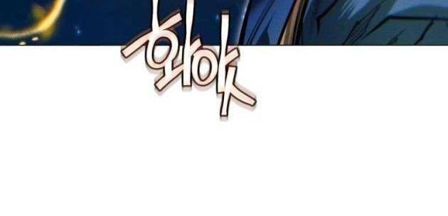 Chuyển Sinh Vào Thế Giới Võ Lâm - Page 54