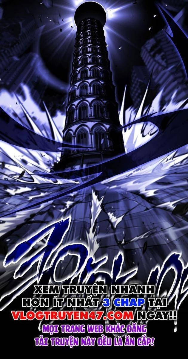 Sử Trở Lại Của Frozen Player - Page 65