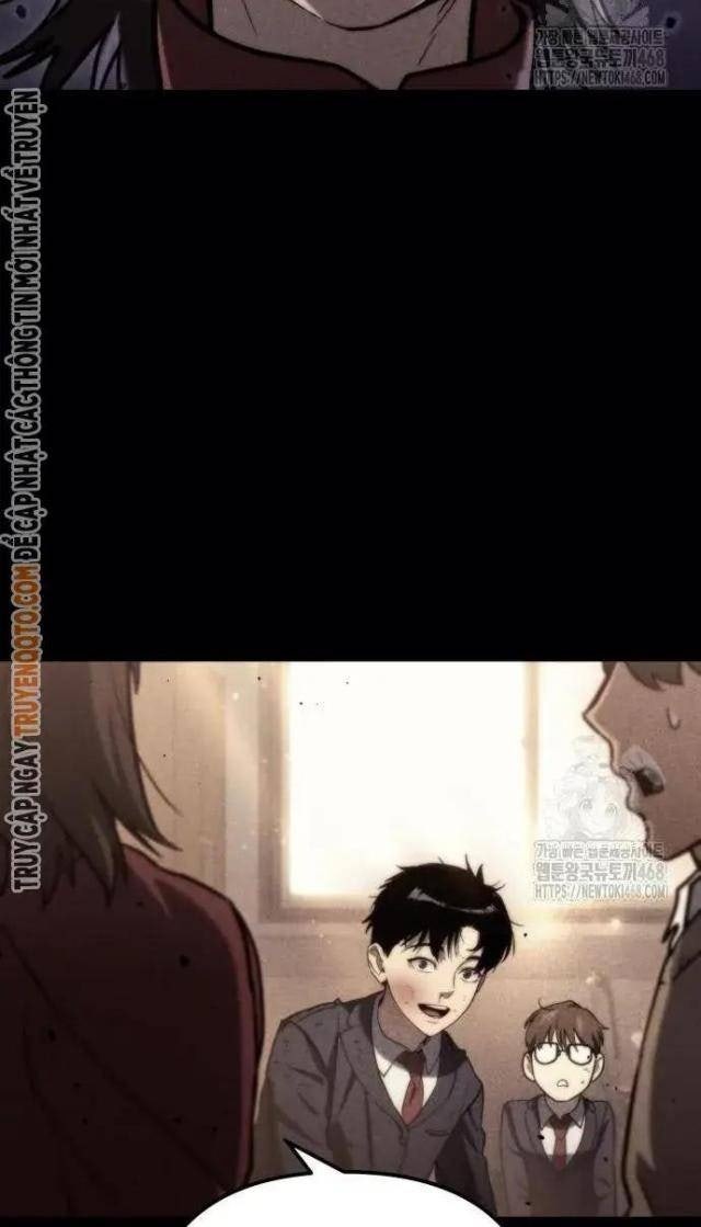 Mạt Thế Hậu Cần - Page 70